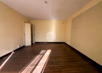 Rustic Via Cesare Battisti, Benna - photo 20