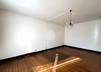 Rustic Via Cesare Battisti, Benna - photo 23