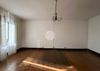 Rustic Via Cesare Battisti, Benna - photo 24