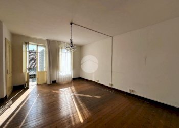 Rustic Via Cesare Battisti, Benna - photo 25