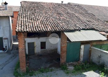 Rustic Via Cesare Battisti, Benna - photo 27