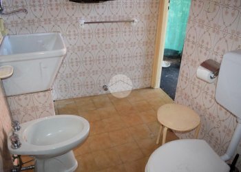 Rustic Via Cesare Battisti, Benna - photo 28