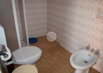 Rustic Via Cesare Battisti, Benna - photo 29