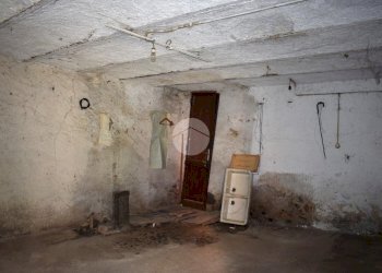 Rustic Via Cesare Battisti, Benna - photo 32