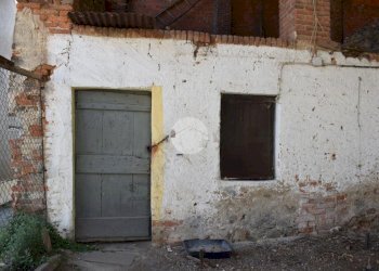 Rustic Via Cesare Battisti, Benna - photo 33