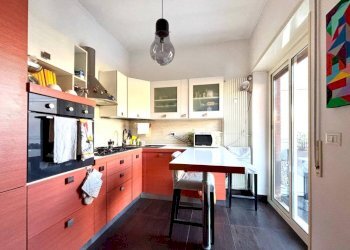 Attic Via della Magliana, Roma - photo 22