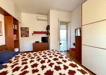 Attic Via della Magliana, Roma - photo 31