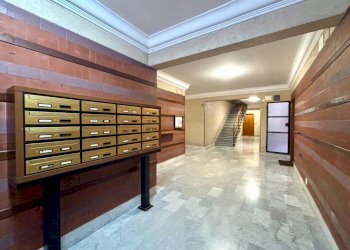 Attic Via della Magliana, Roma - photo 50