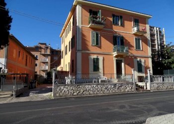 Trilocale via del Rivo, Terni - foto 1