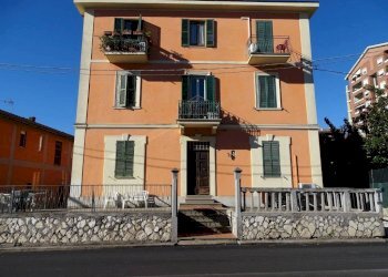 Trilocale via del Rivo, Terni - foto 2