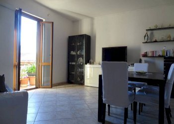 Trilocale via del Rivo, Terni - foto 3