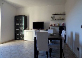 Trilocale via del Rivo, Terni - foto 5