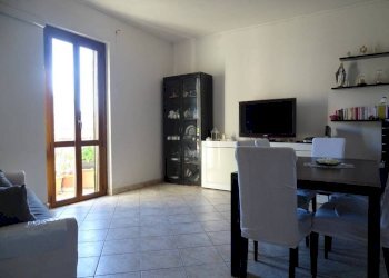 Trilocale via del Rivo, Terni - foto 6