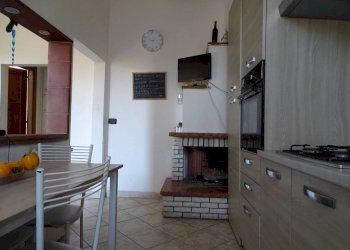 Trilocale via del Rivo, Terni - foto 7