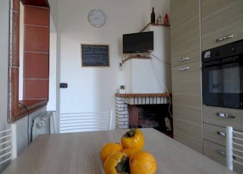 Trilocale via del Rivo, Terni - foto 8