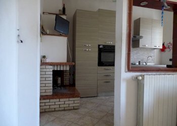 Trilocale via del Rivo, Terni - foto 10