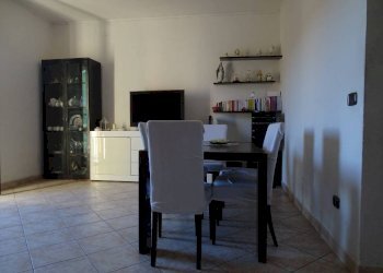 Trilocale via del Rivo, Terni - foto 11