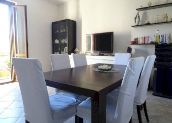 Trilocale via del Rivo, Terni - foto 12