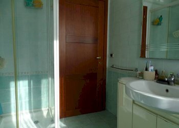 Trilocale via del Rivo, Terni - foto 13