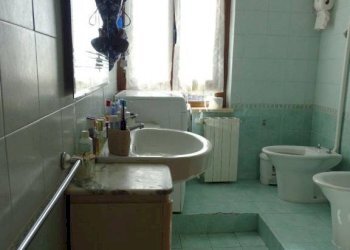 Trilocale via del Rivo, Terni - foto 14