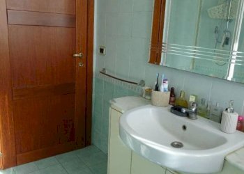 Trilocale via del Rivo, Terni - foto 15