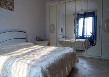 Trilocale via del Rivo, Terni - foto 16