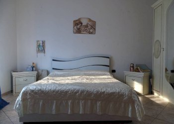 Trilocale via del Rivo, Terni - foto 17