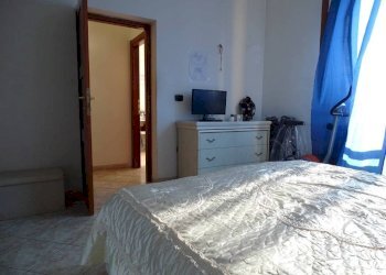 Trilocale via del Rivo, Terni - foto 18