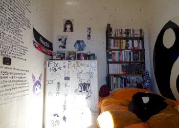 Trilocale via del Rivo, Terni - foto 20