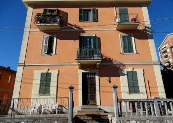 Trilocale via del Rivo, Terni - foto 21