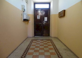 Trilocale via del Rivo, Terni - foto 22