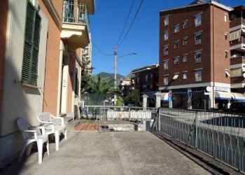 Trilocale via del Rivo, Terni - foto 23