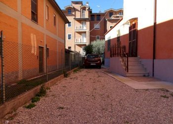 Trilocale via del Rivo, Terni - foto 25