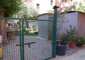 Trilocale via del Rivo, Terni - foto 26