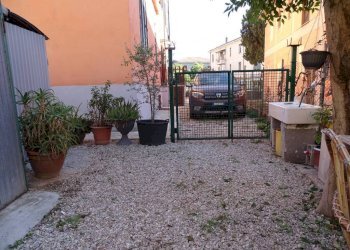 Trilocale via del Rivo, Terni - foto 27