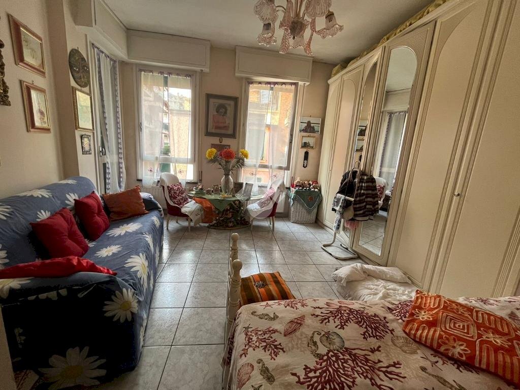 Two-room apartment Via Betti, Rapallo - photo 2