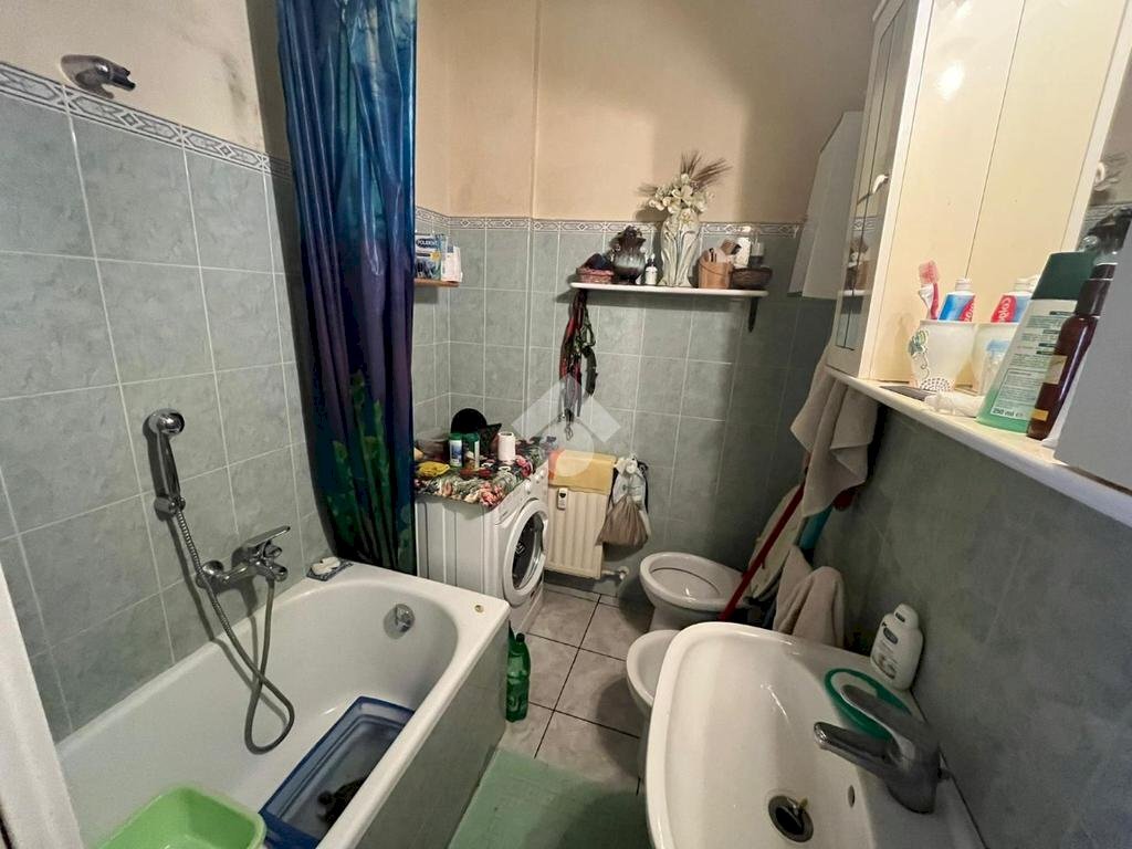 Two-room apartment Via Betti, Rapallo - photo 3