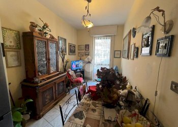 Bilocale Via Betti, Rapallo - foto 1