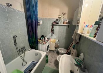 Bilocale Via Betti, Rapallo - foto 3