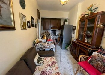 Bilocale Via Betti, Rapallo - foto 5