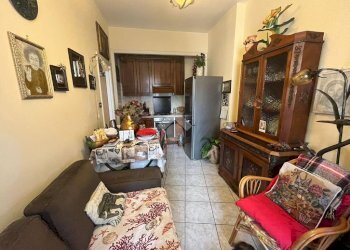 Bilocale Via Betti, Rapallo - foto 6