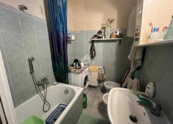 Bilocale Via Betti, Rapallo - foto 8