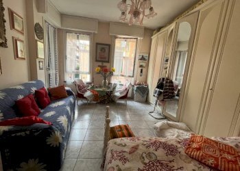 Bilocale Via Betti, Rapallo - foto 10