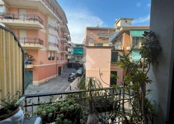 Bilocale Via Betti, Rapallo - foto 11