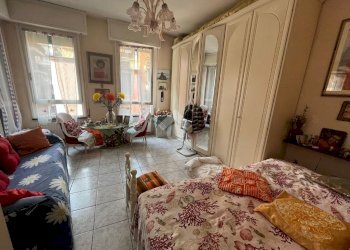 Bilocale Via Betti, Rapallo - foto 12