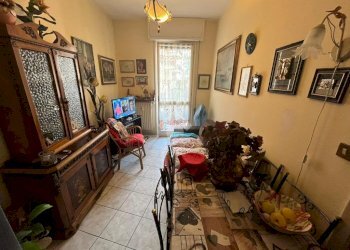 Bilocale Via Betti, Rapallo - foto 13