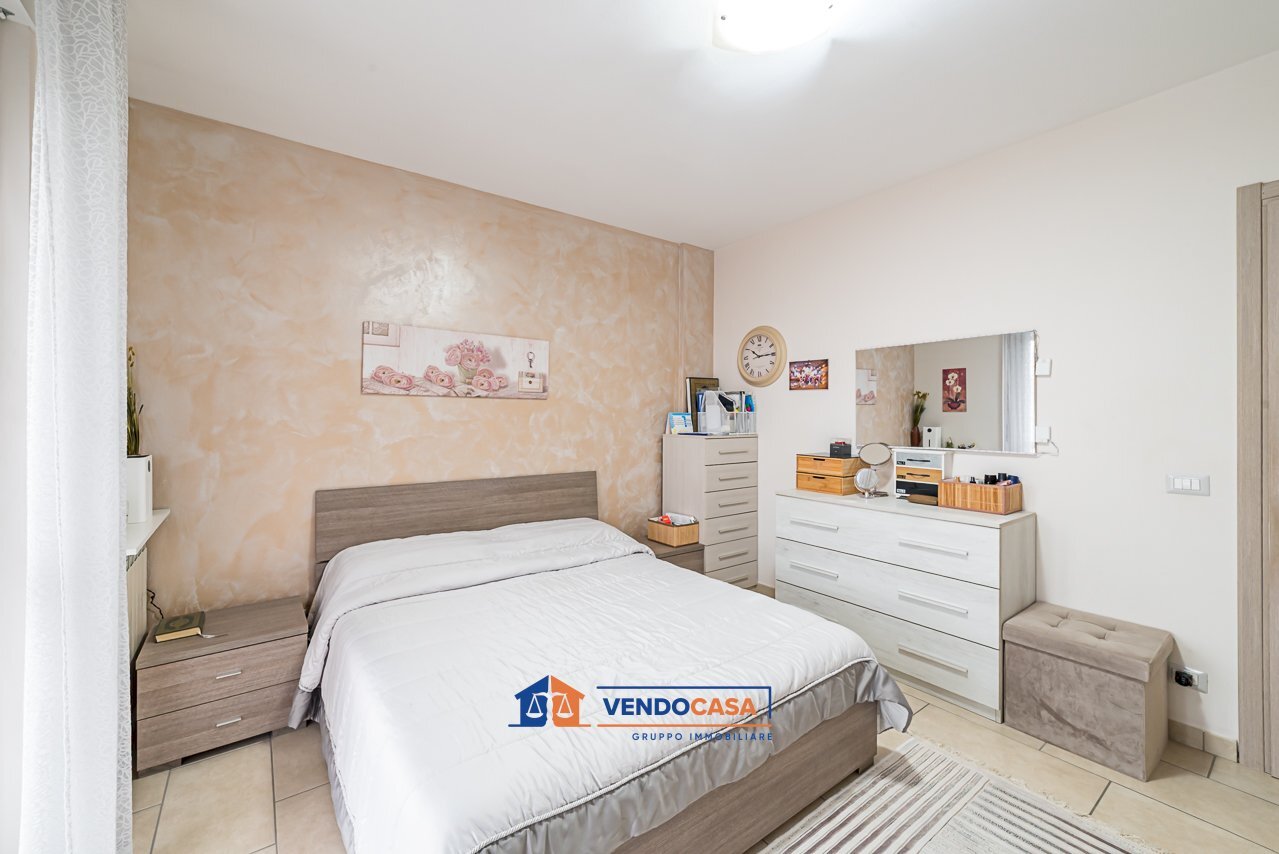 Appartamento Carmagnola - foto 1