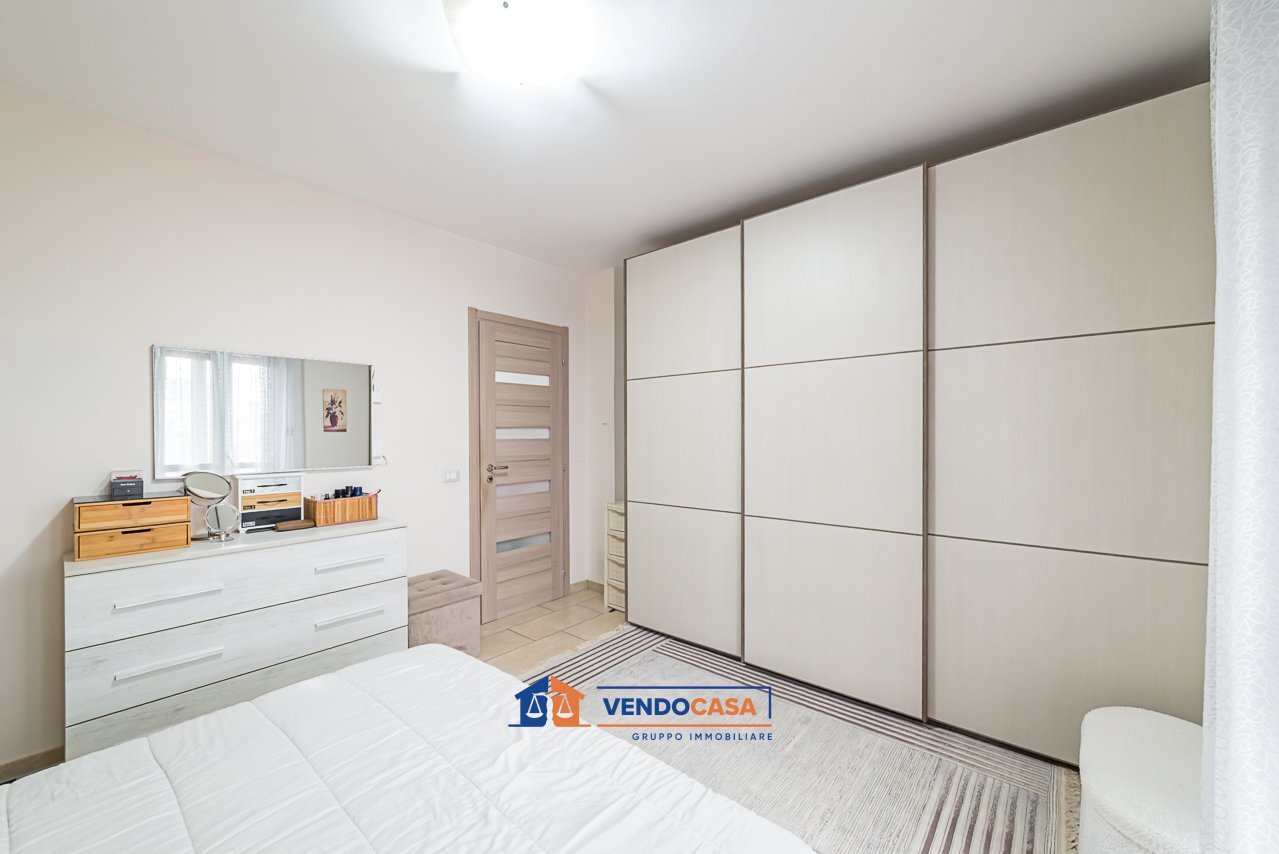 Appartamento Carmagnola - foto 2