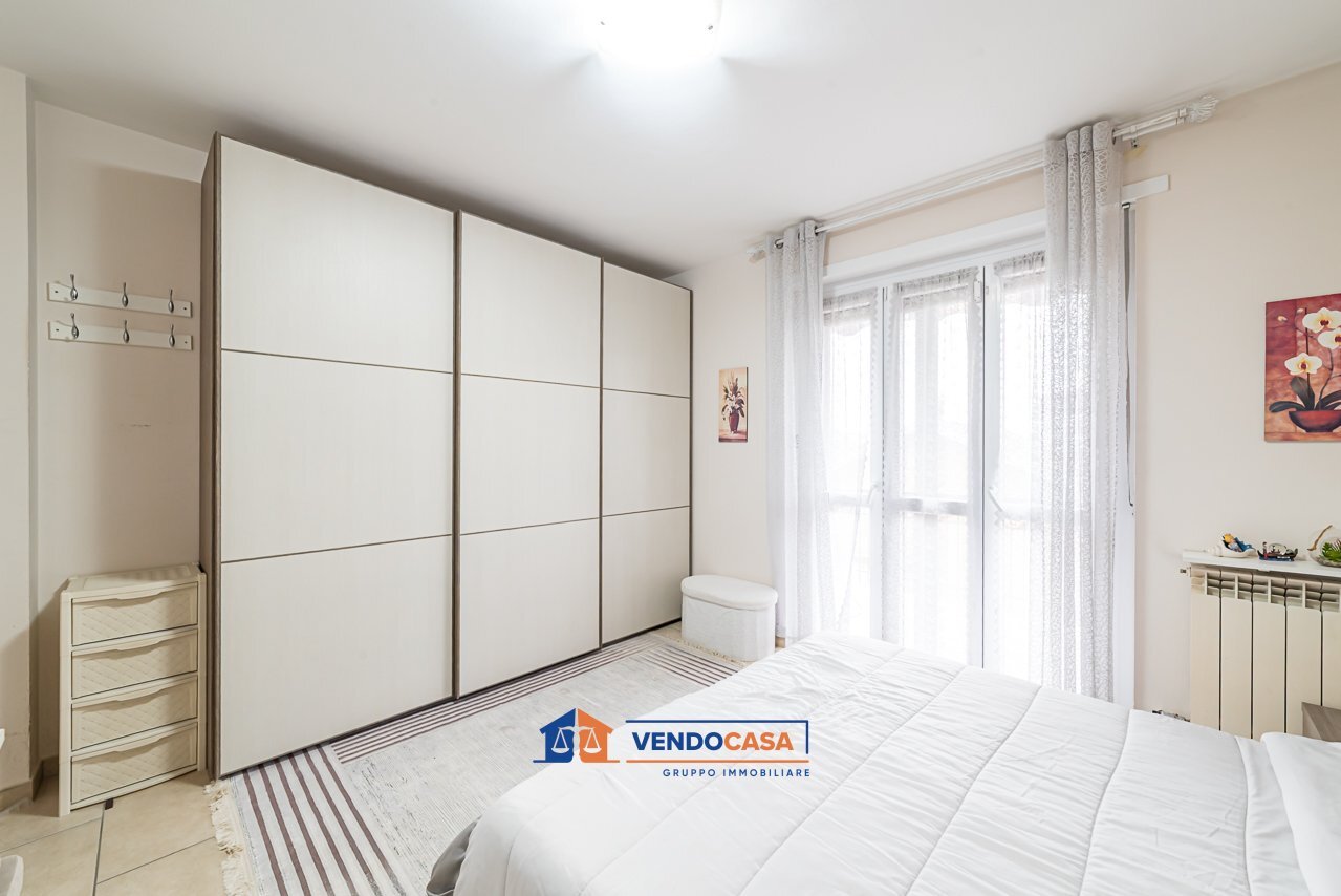 Appartamento Carmagnola - foto 3