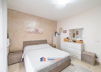 Appartamento Carmagnola - foto 1